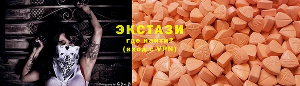 мет Козельск