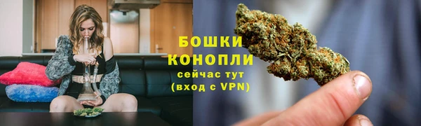 марки lsd Корсаков