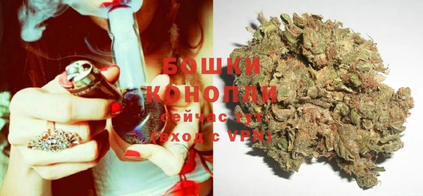 марки lsd Корсаков