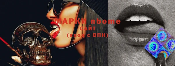 амф Коряжма
